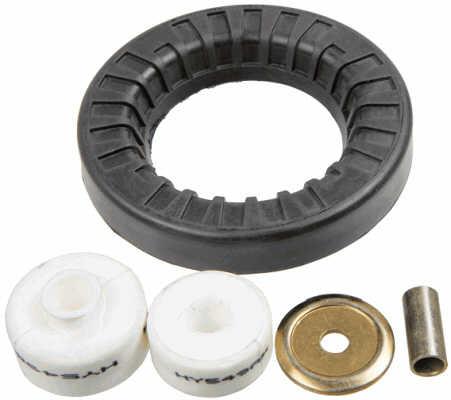 Lemforder 35199 01 Strut bearing with bearing kit 3519901