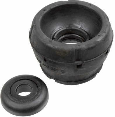 Lemforder 36957 01 Strut bearing with bearing kit 3695701