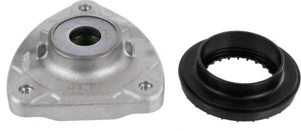 Lemforder 37069 01 Strut bearing with bearing kit 3706901