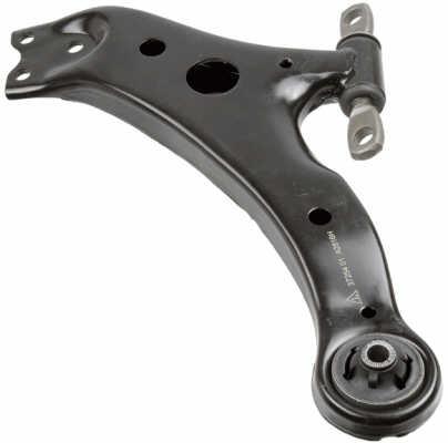 Lemforder 37254 01 Suspension arm, front left 3725401