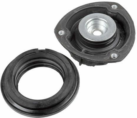  37574 01 Strut bearing with bearing kit 3757401
