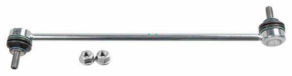 Lemforder 37598 01 Front stabilizer bar 3759801