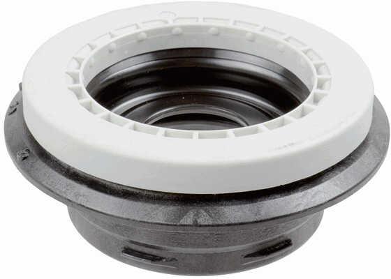 shock-absorber-bearing-37815-01-29216303