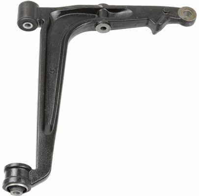 Lemforder 38033 01 Suspension arm front lower right 3803301