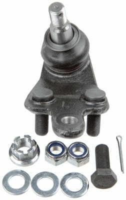 ball-joint-front-lower-left-arm-38112-01-27550784