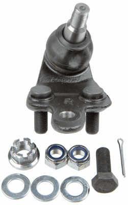 ball-joint-front-lower-right-arm-38113-01-28714984