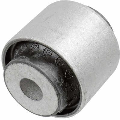 Lemforder 38207 01 Front lower control arm front bushing 3820701 3820701 Lemforder Front lower control arm front bushing