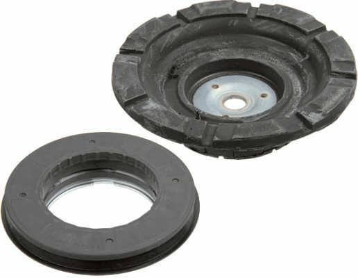 Lemforder 38339 01 Strut bearing with bearing kit 3833901