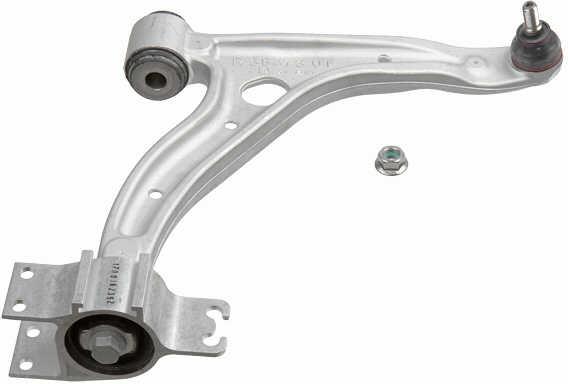 Lemforder 38373 01 Suspension arm front lower right 3837301