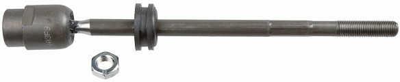 Lemforder 38440 01 Inner Tie Rod 3844001