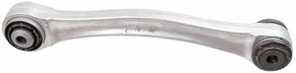 Lemforder 38518 01 Track Control Arm 3851801 3851801 Lemforder Track Control Arm