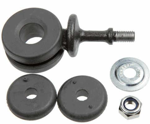 3860601 Lemforder Front anti roll bar link