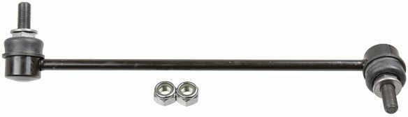 Lemforder 38618 01 Rod/Strut, stabiliser 3861801 3861801 Lemforder Rod/Strut, stabiliser