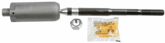 Inner tie rod end KIA Carnival (Kia Carnival): 3914101 Lemforder Right tie rod