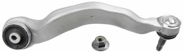 Lemforder 39250 01 Suspension arm front lower right 3925001