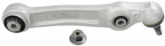 Lemforder 39257 01 Suspension arm front lower right 3925701