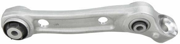 Lemforder 39261 01 Suspension arm front lower right 3926101