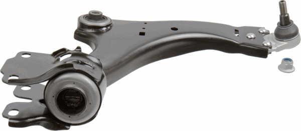 Lemforder 39296 01 Suspension arm front lower right 3929601