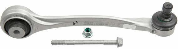 Lemforder 39315 01 Suspension arm front upper right 3931501 3931501 Lemforder Suspension arm front upper right