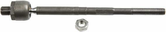 Lemforder 39389 01 Inner Tie Rod 3938901