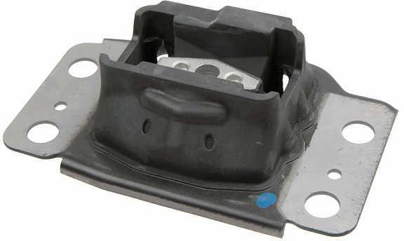 Gearbox mount Ford S-Max: 3944501 Lemforder Gearbox mount left