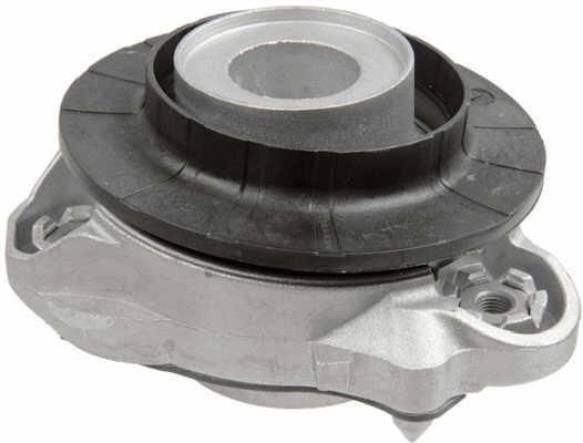 Lemforder 39496 01 Strut bearing with bearing kit 3949601