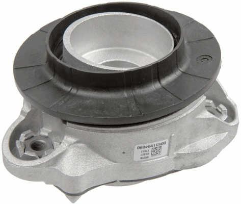 Lemforder 39497 01 Strut bearing with bearing kit 3949701