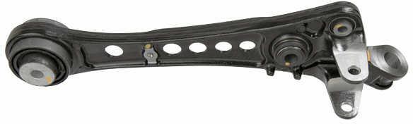 Lemforder 39634 01 Suspension arm front lower right 3963401