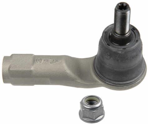 Lemforder 39704 01 Tie rod end right 3970401