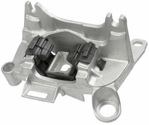 lemfoerder-gearbox-mounting-39786-01-42797609