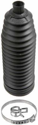 3981201 Lemforder Steering rack boot