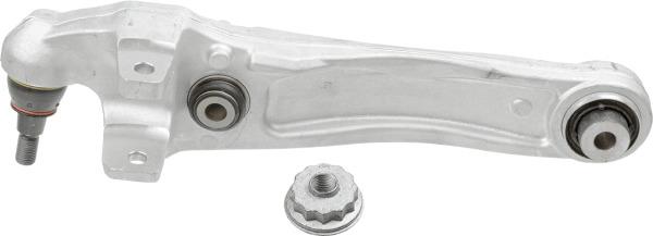 Lemforder 39844 01 Suspension arm front lower right 3984401