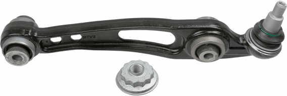 Lemforder 39852 01 Suspension arm front lower right 3985201