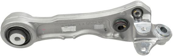 Lemforder 39859 01 Suspension arm front lower right 3985901