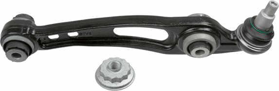 Lemforder 39861 01 Suspension arm front lower right 3986101
