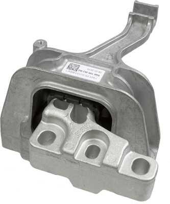 Lemforder 40079 01 Engine mount right 4007901