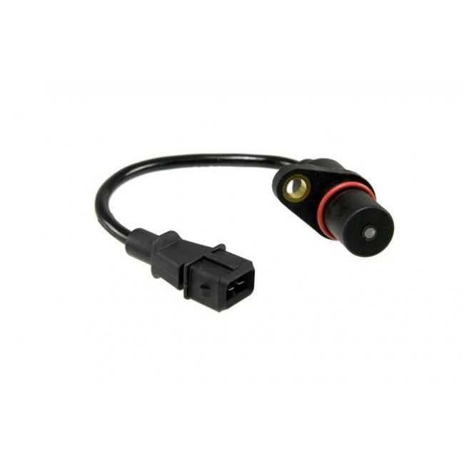 Buy Hyundai/Kia 39180 26900 at a low price in United Arab Emirates!