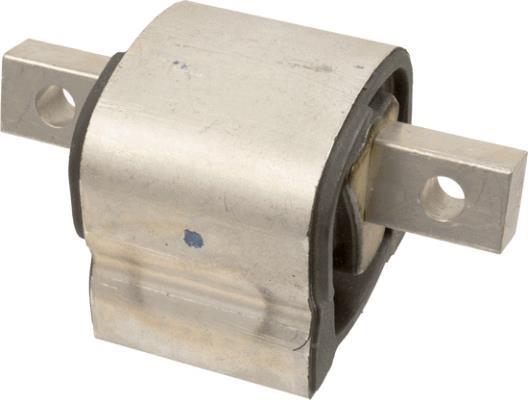 4201801 Lemforder Gearbox mount rear