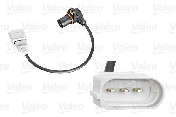 Buy Valeo 254019 at a low price in United Arab Emirates!