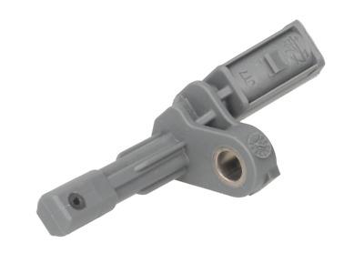 Ate Sensor, wheel – price 138 PLN
