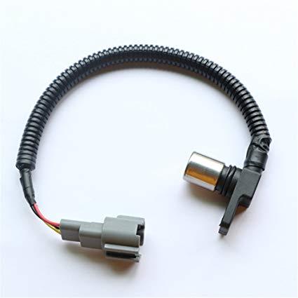 Buy Suzuki 33220-77E00 at a low price in United Arab Emirates!