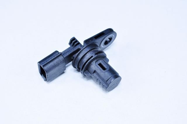 Buy Renault 237310776R – good price at EXIST.AE!