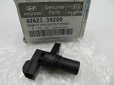 Buy Hyundai/Kia 42621 39200 at a low price in United Arab Emirates!