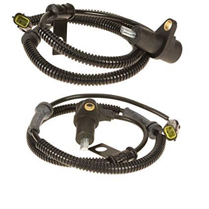 956713E010 Hyundai/Kia Sensor, wheel