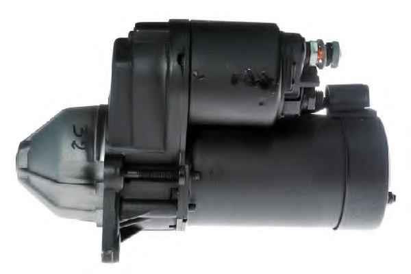 Buy Magneti marelli 943205191010 at a low price in United Arab Emirates!