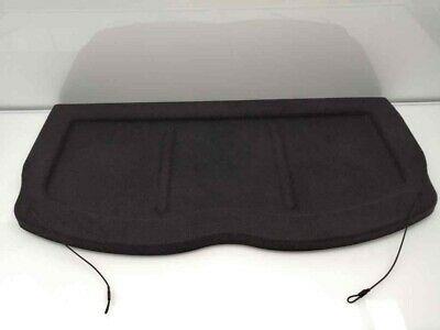 859101W200 Hyundai/Kia Trunk shelf
