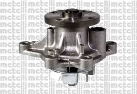 coolant-pump-24-1088-18704840