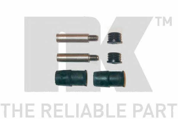 NK 8999002 Repair Kit, brake caliper 8999002