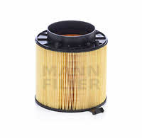 Air filter Mann-Filter C 16 114 X