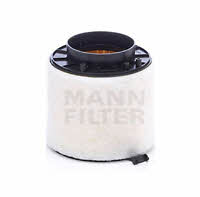 Mann-Filter C 16 114/1 X Air filter C161141X